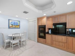 Undisclosed Address #A11778359, Surfside FL 33154