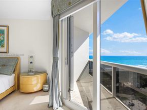 Undisclosed Address #A11778359, Surfside FL 33154