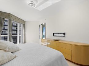 Undisclosed Address #A11778359, Surfside FL 33154