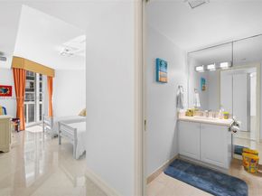 Undisclosed Address #A11778359, Surfside FL 33154