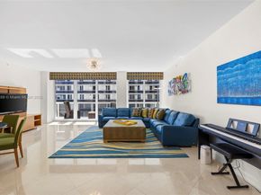 Undisclosed Address #A11778359, Surfside FL 33154