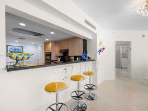 Undisclosed Address #A11778359, Surfside FL 33154