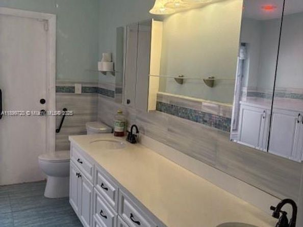 9231 SW 150th Ave, Miami FL 33196