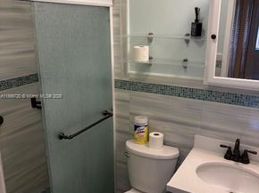 9231 SW 150th Ave, Miami FL 33196