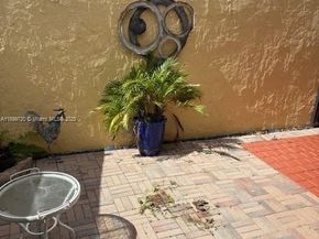 9231 SW 150th Ave, Miami FL 33196