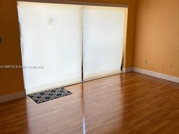 9231 SW 150th Ave, Miami FL 33196