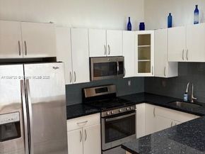 9231 SW 150th Ave, Miami FL 33196