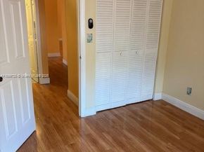 9231 SW 150th Ave, Miami FL 33196