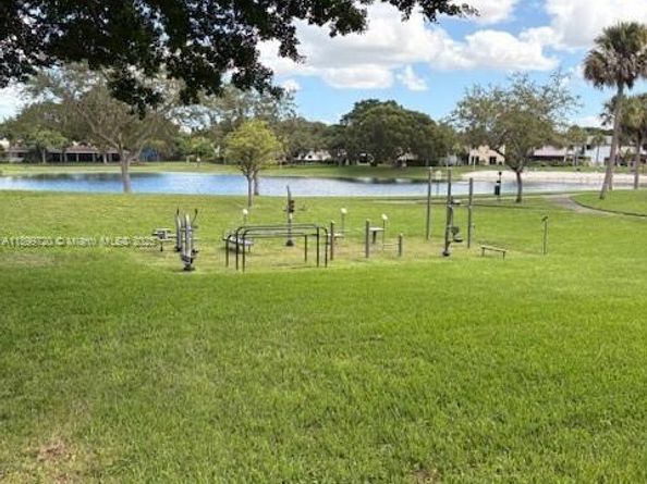 9231 SW 150th Ave, Miami FL 33196