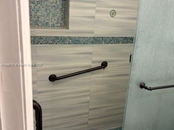 9231 SW 150th Ave, Miami FL 33196