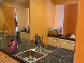 9231 SW 150th Ave, Miami FL 33196