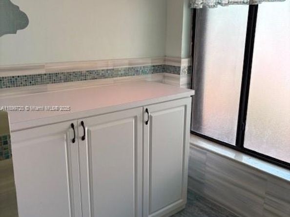 9231 SW 150th Ave, Miami FL 33196