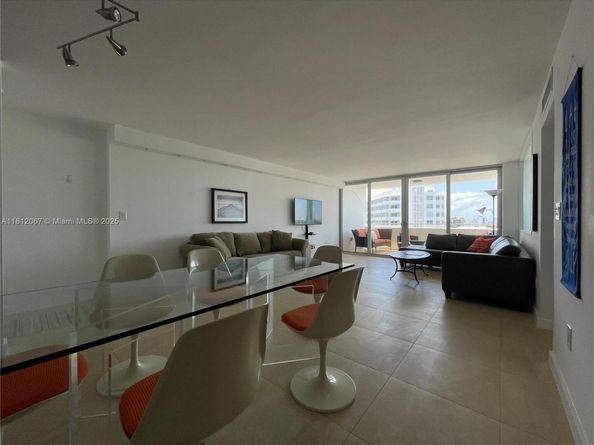 11 Island Ave 1408, Miami Beach FL 33139
