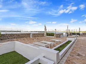 11 Island Ave 1408, Miami Beach FL 33139