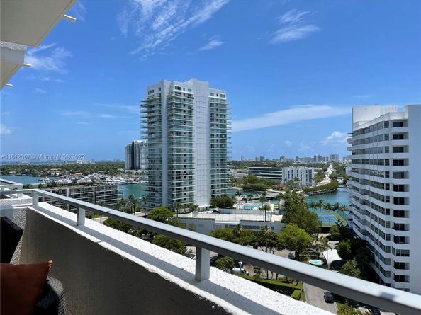 11 Island Ave 1408, Miami Beach FL 33139