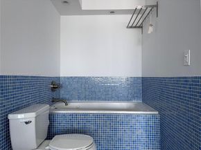 11 Island Ave 1408, Miami Beach FL 33139
