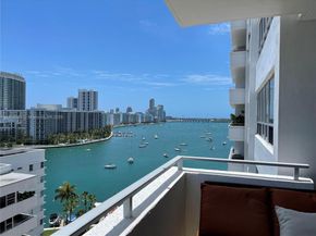 11 Island Ave 1408, Miami Beach FL 33139