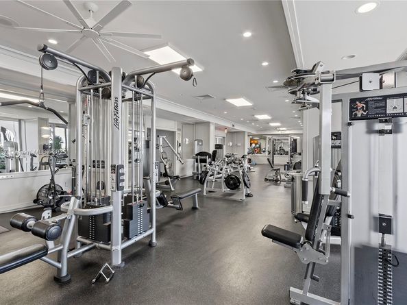 11 Island Ave 1408, Miami Beach FL 33139