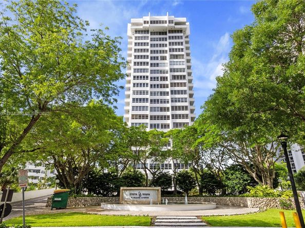 11 Island Ave 1408, Miami Beach FL 33139