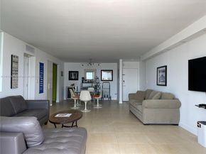 11 Island Ave 1408, Miami Beach FL 33139