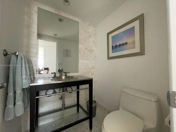11 Island Ave 1408, Miami Beach FL 33139