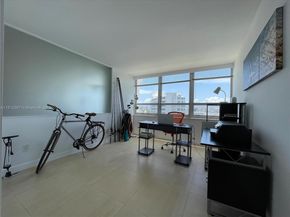 11 Island Ave 1408, Miami Beach FL 33139
