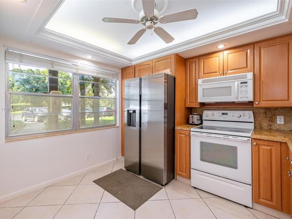 4701 Martinique Dr k1, Coconut Creek FL 33066