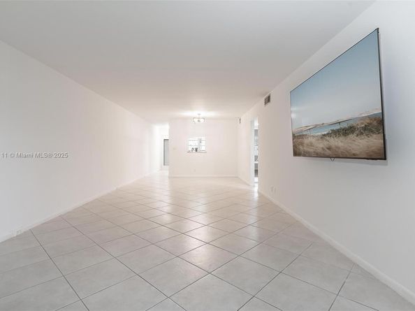 4701 Martinique Dr k1, Coconut Creek FL 33066