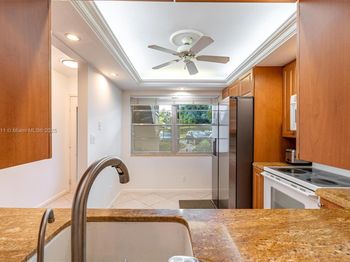 4701 Martinique Dr