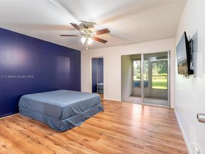 4701 Martinique Dr k1, Coconut Creek FL 33066