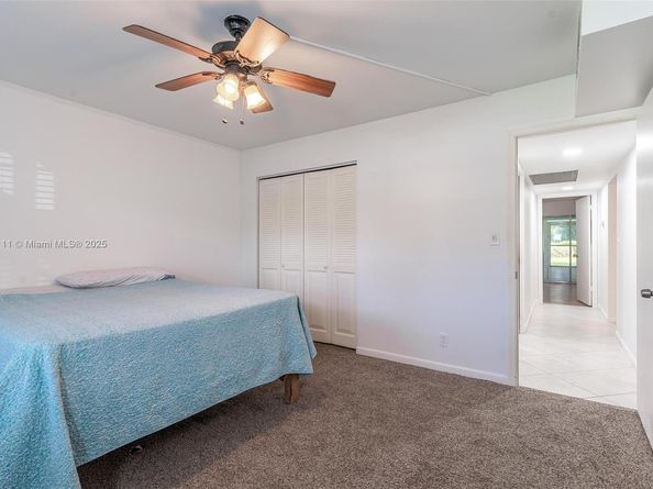 4701 Martinique Dr k1, Coconut Creek FL 33066