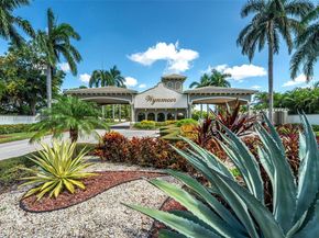 4701 Martinique Dr k1, Coconut Creek FL 33066