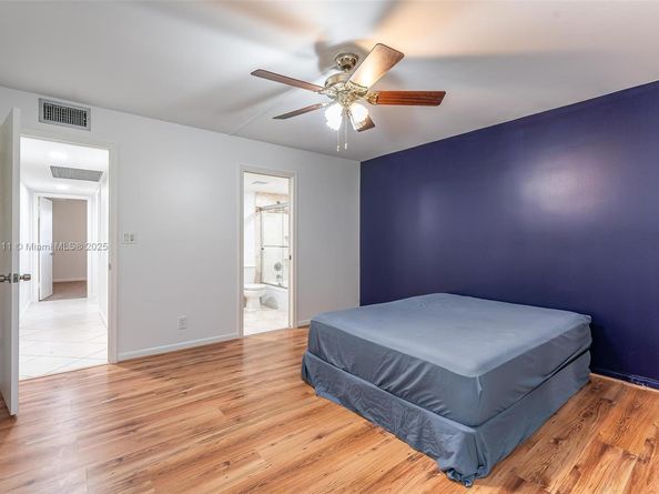 4701 Martinique Dr k1, Coconut Creek FL 33066