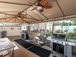 4701 Martinique Dr k1, Coconut Creek FL 33066