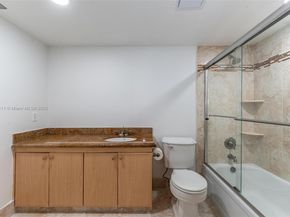 4701 Martinique Dr k1, Coconut Creek FL 33066