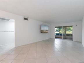 4701 Martinique Dr k1, Coconut Creek FL 33066