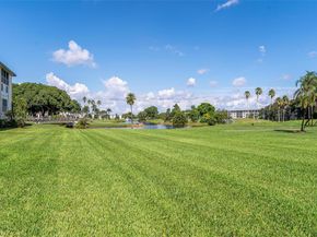 4701 Martinique Dr k1, Coconut Creek FL 33066
