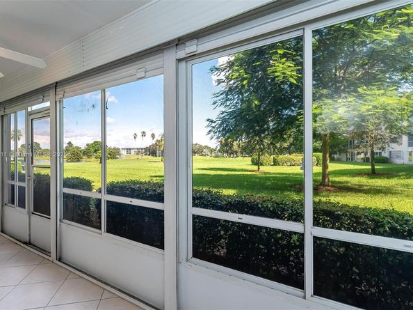 4701 Martinique Dr k1, Coconut Creek FL 33066