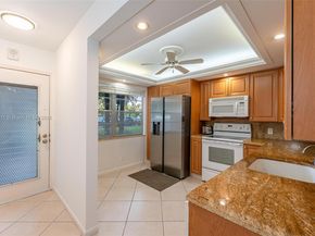 4701 Martinique Dr k1, Coconut Creek FL 33066