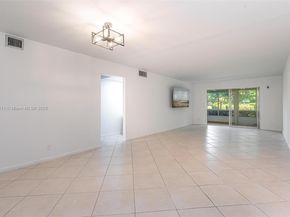 4701 Martinique Dr k1, Coconut Creek FL 33066