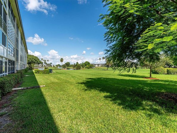 4701 Martinique Dr k1, Coconut Creek FL 33066