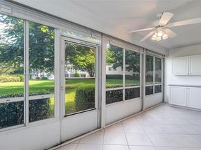 4701 Martinique Dr k1, Coconut Creek FL 33066