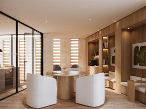 8800 Collins Ave 208, Surfside FL 33154