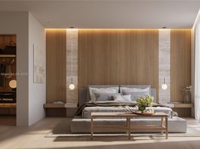 8800 Collins Ave 208, Surfside FL 33154