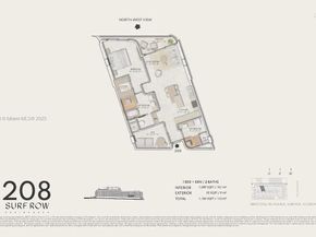 8800 Collins Ave 208, Surfside FL 33154