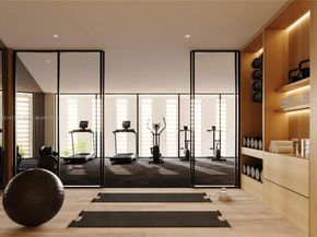 8800 Collins Ave 208, Surfside FL 33154