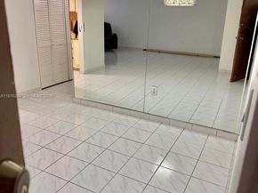 9400 West Flagler St 312, Miami FL 33174