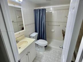 9400 West Flagler St 312, Miami FL 33174