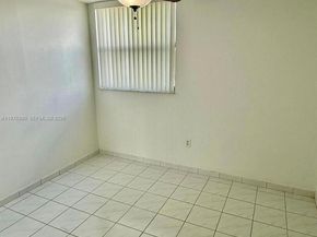 9400 West Flagler St 312, Miami FL 33174