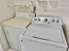 9400 West Flagler St 312, Miami FL 33174